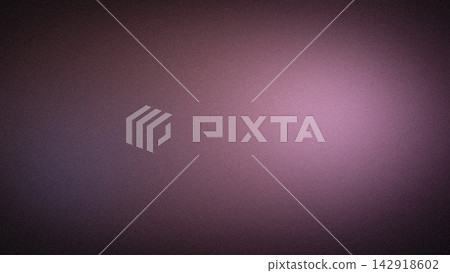 Dark plum and charcoal grainy gradient background with soft lavender glow for moody designs Dark plum and charcoal grainy gradient background with soft lavender glow for moody designs 142918602