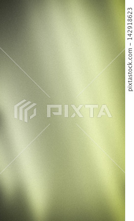Soft gradient abstract background with yellow light olive green and black grainy texture vertical wallpaper Soft gradient abstract background with yellow light olive green and black grainy texture vertical wallpaper 142918623