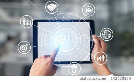 Target Group Strategy in Digital Marketing Gist Target Group Strategy in Digital Marketing Gist 142920539