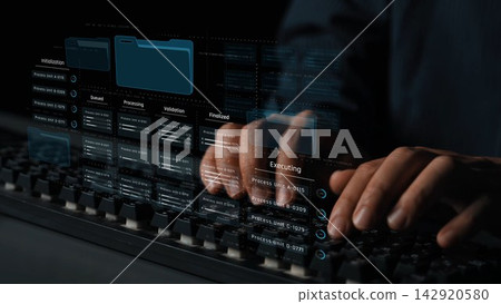 Task Management Workflow and Project Progress Tracker Marrow Task Management Workflow and Project Progress Tracker Marrow 142920580