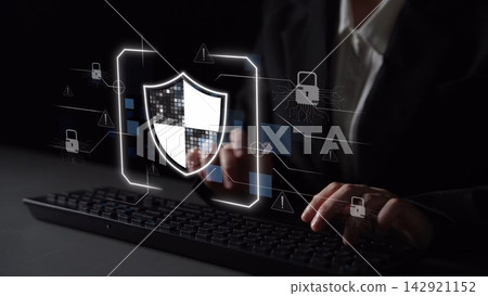 Cybersecurity Strategy to Protect Digital Business Assets Muxer Cybersecurity Strategy to Protect Digital Business Assets Muxer 142921152