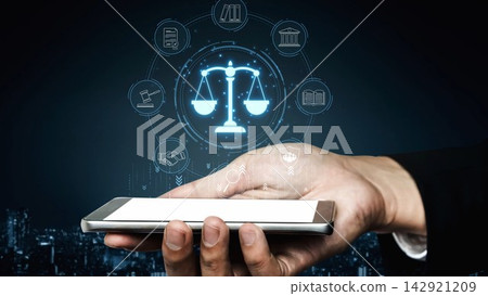 Justice system and legal governance structure Marrow Justice system and legal governance structure Marrow 142921209