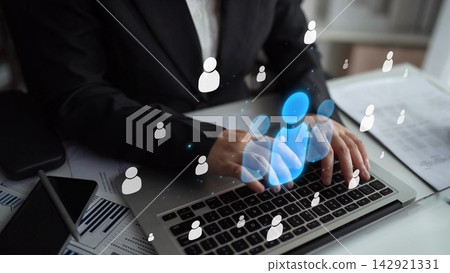 Business Networking Opportunities for Growth and Success Muxer Business Networking Opportunities for Growth and Success Muxer 142921331