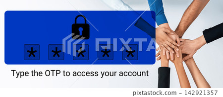 Secure Access with One-Time Password Authentication for Online Accounts and Importance of Cybersecurity in the Digital Age Gantry Secure Access with One-Time Password Authentication for Online Accounts and Importance of Cybersecurity in the Digital Age Gantry 142921357