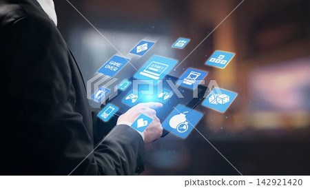 Gaming and online video game entertainment Gist Gaming and online video game entertainment Gist 142921420
