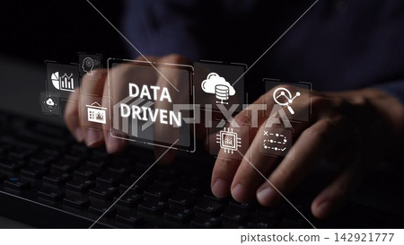 Data Driven Technology for Business Intelligence, Analytics, and Cloud Muxer Data Driven Technology for Business Intelligence, Analytics, and Cloud Muxer 142921777
