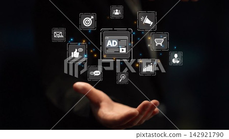 Online Ads Strategy and Digital Content Marketing for Business Growth Muxer Online Ads Strategy and Digital Content Marketing for Business Growth Muxer 142921790