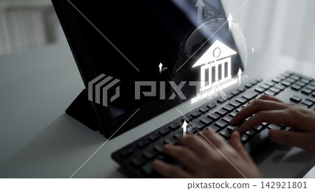 Fintech Innovation Transforming the Online Banking Experience Muxer Fintech Innovation Transforming the Online Banking Experience Muxer 142921801