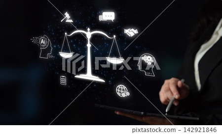 AI Ethics and Responsible Technology in Artificial Intelligence Systems Muxer AI Ethics and Responsible Technology in Artificial Intelligence Systems Muxer 142921846