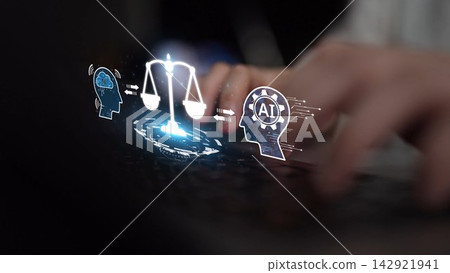 AI Ethics and Responsible Technology in Artificial Intelligence Systems Muxer AI Ethics and Responsible Technology in Artificial Intelligence Systems Muxer 142921941