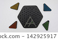 Chain Chess 142925917