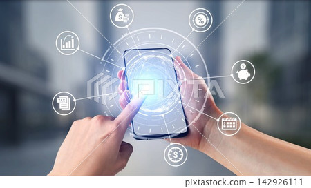 Modern accounting technology for digital finance Spire Modern accounting technology for digital finance Spire 142926111