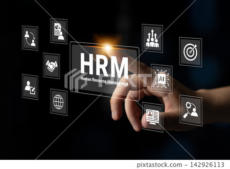 Touchscreen Interaction with Icons Representing Human Resource Management and Business Concepts in a Digital Environment Cyphers. Touchscreen Interaction with Icons Representing Human Resource Management and Business Concepts in a Digital Environment Cyphers. 142926113