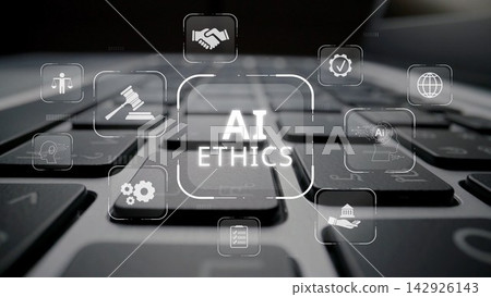 AI Ethics and Responsible Technology in Artificial Intelligence Systems Muxer AI Ethics and Responsible Technology in Artificial Intelligence Systems Muxer 142926143