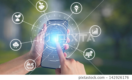 ESG environmental social governance sustainability Gist ESG environmental social governance sustainability Gist 142926176
