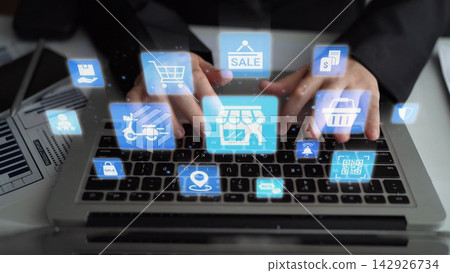 BOPIS buy online pick up in store retail strategy Funnel BOPIS buy online pick up in store retail strategy Funnel 142926734
