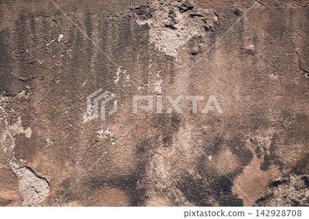 Wall texture Wall texture 142928708