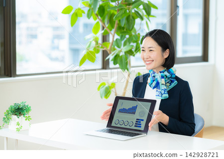 顧問 顧問 142928721