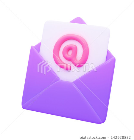 Cute online shopping/e-commerce icons; Email/Inquiry Cute online shopping/e-commerce icons; Email/Inquiry 142928882