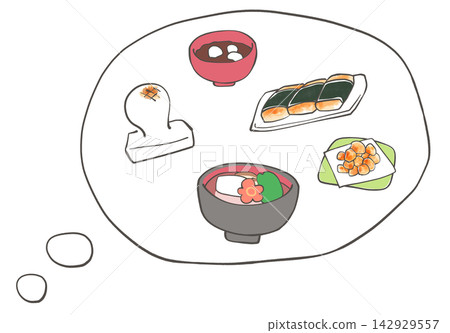 想著麻糬 想著麻糬 142929557
