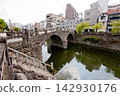 眼鏡橋 142930176