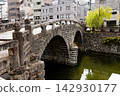 眼鏡橋 142930177