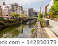 袋橋 142930179