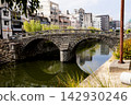 眼鏡橋 142930246