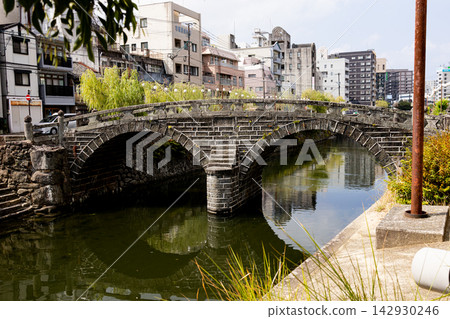 眼鏡橋 眼鏡橋 142930246