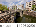 眼鏡橋 142930250