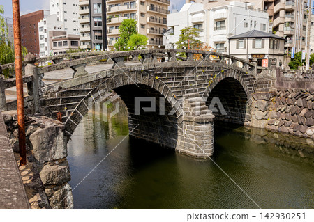 眼鏡橋 眼鏡橋 142930251