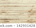 Wood grain 142931428