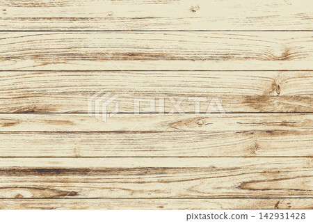 Wood grain Wood grain 142931428