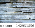 Wood wall Background concept 142931856