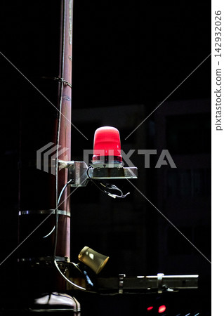 夜間警示燈 夜間警示燈 142932026