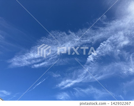 雲 雲 142932267