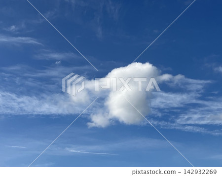 雲 142932269