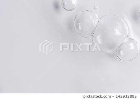 Cosmetic product. Serum or toner or micellar water or cleansing gel. Cosmetic product. Serum or toner or micellar water or cleansing gel. 142932892