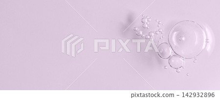A liquid cosmetic product. An emulsion or a serum or a micellar water or a lotion. A liquid cosmetic product. An emulsion or a serum or a micellar water or a lotion. 142932896