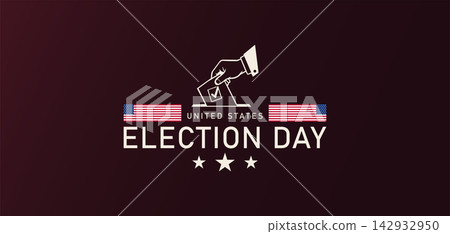 The Road to 2026 Navigating the Crucial US Election Day 142932950