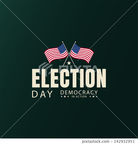 2026 Elections Shaping the Future of America 2026 Elections Shaping the Future of America 142932951