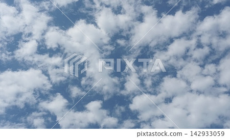 meteorological view, cloudscape view, bright meteorological, cumulus patterns, weather patterns, cloud science, atmospheric study, sky analysis, weather observation, meteorological data, cloud formati meteorological view, cloudscape view, bright meteorological, cumulus patterns, weather patterns, cloud science, atmospheric study, sky analysis, weather observation, meteorological data, cloud formati 142933059