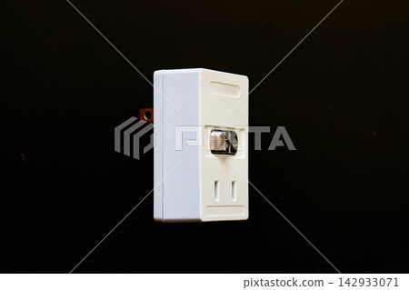 LED開關按鈕 LED開關按鈕 142933071
