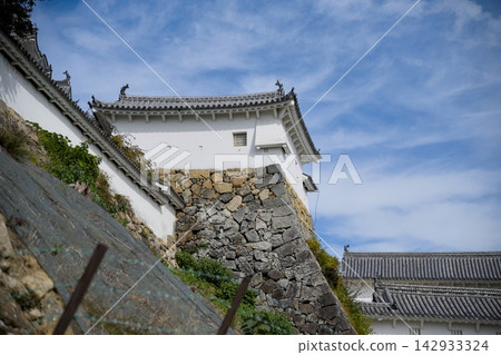 姬路城 姬路城 142933324