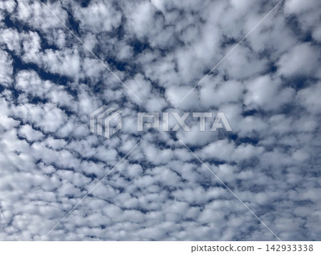雲 142933338