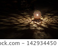Light pattern 142934450
