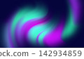 Abstract creative background. 142934859