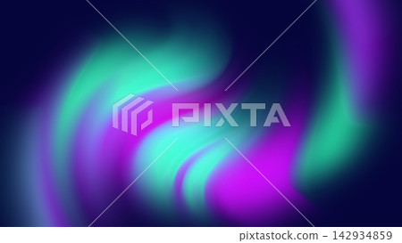 Abstract creative background. Abstract creative background. 142934859