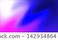 Abstract creative background. 142934864