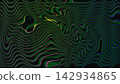 Abstract creative background. 142934865